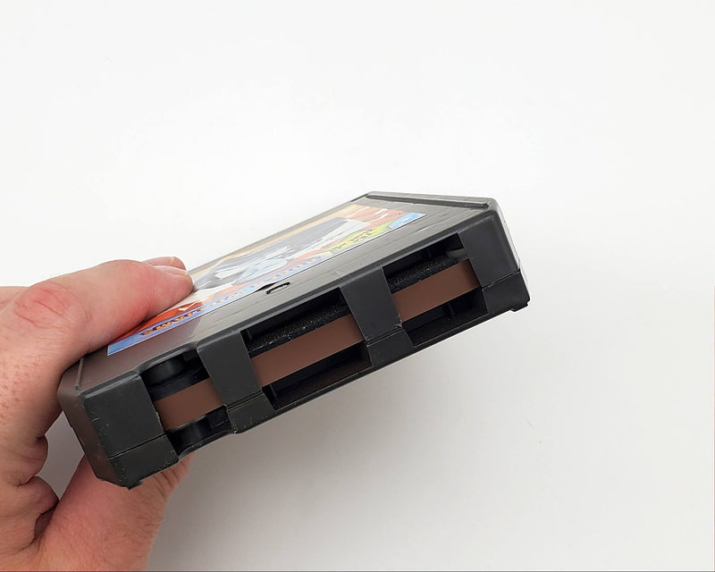 The Best Of Roger Williams 8-Track Tape Single MCA Records 1976