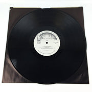 The 5th Dimension Live !! Record 33 RPM Double LP Bell 1971 Die Cut Gatefold 6