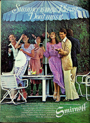 Newsweek Magazine July 24 1978 Anatoly Shcharansky Moscow Russia Trial Treason 4