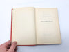 The List of Adrian Messenger Philip MacDonald 1959 Doubleday HC EX Library 7