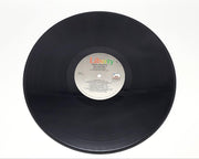 Kenny Rogers The Gambler LP Record Liberty 1978 LO-934 Reissue 4