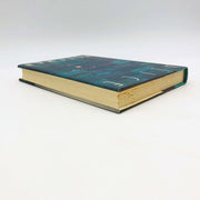 Alice Hoffman Book Seventh Heaven Hardcover 1990 1st Edition 1950s Divorced Mom 5