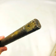 Tecumseh 774240 Axle Shaft For Lawn Mower Engine Genuine OEM 4