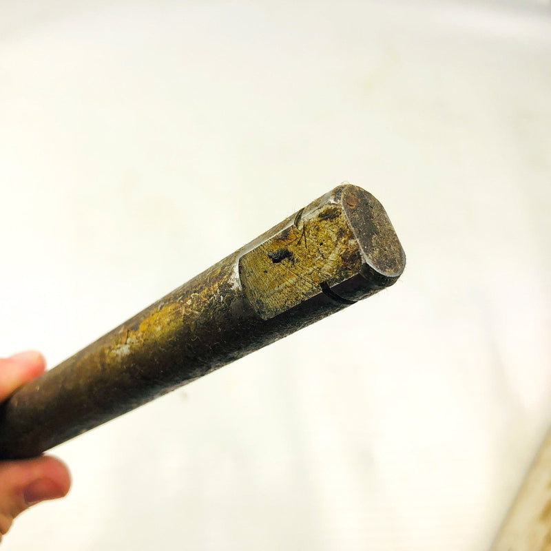 Tecumseh 774240 Axle Shaft For Lawn Mower Engine Genuine OEM 4