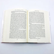 The Murder Room Hardcover P. D. James 2003 England Police Detective 1st Edition 9