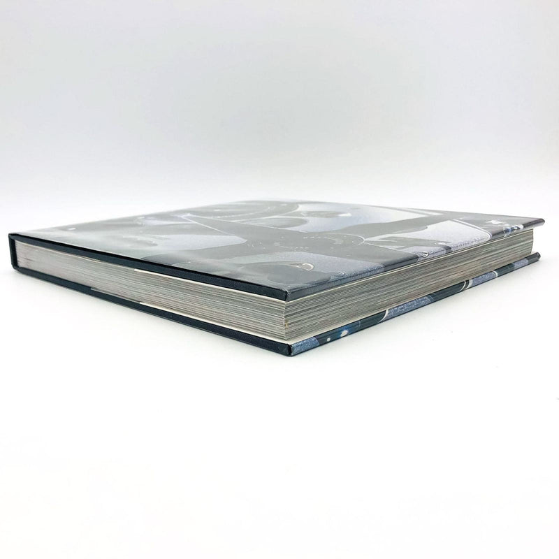 Dashboards HC David Holland 1994 1st Edition Austin 7 Duesenberg Aston Martin 4