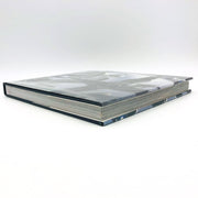 Dashboards HC David Holland 1994 1st Edition Austin 7 Duesenberg Aston Martin 4