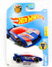 Hot Wheels RRRoadster 234 Quick n' Sik 235 Chill Mill 94 Lot of 5 NEW 8