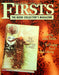 Firsts Magazine January 2004 Vol 14 No 1 Collecting John Fowles 1