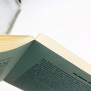 If You Love This Planet Paperback Helen Caldicott MD 1992 Environment Protection 9