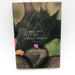 The God Of Small Things Hardcover Arundhati Roy 1997 Love India 1st Edition 1