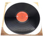 Barbra Streisand People 33 RPM LP Record Columbia CS 9015 Copy 1 6