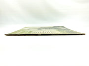 Songs by Father Sydney MacEWEN Record 33 RPM LP E-3152 MGM Records 1956 4