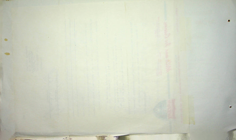 Reiter Dairy Company Stock Certificate Bond Scripophilly Akron Ohio 1969 No 356