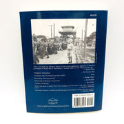 Nazi Prisoners Of War In America Paperba Arnold Krammer 1991 WW2 German Soldiers 9