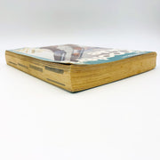 Shooters Bible Paperback 1995 No 86 W. S. Jarrett 1994 Black Powder Sights Scope 5