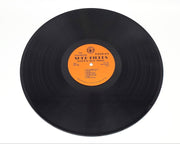 Shep Fields And His New Music The Uncollected 1942-1944 LP Record Hindsight 1981 4