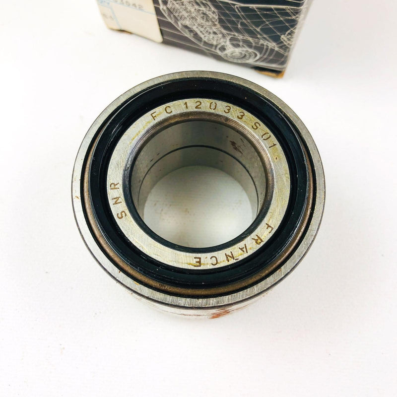 Mopar 32000436 Wheel Bearing Genuine OEM New Old Stock NOS