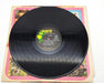Tom Jones The Body And Soul Of Tom Jones 33 RPM LP Record Parrot 1973 XPAS 71060 5