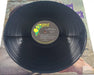 Engelbert Humperdinck Release Me 33 RPM LP Record Parrot 1967 Cover Wear 6
