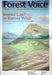 Forest Voice 2000 Vol 11 # 2 America's Threatened Public Lands 1