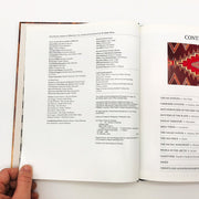 Our Native American Heritage Hardcover Readers Digest 1996 North American Indian 7