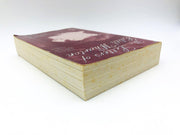 The Letters Of Edith Wharton Paperback R W B Lewis 1989 Women Authors Letters 5