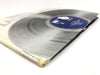 War Platinum Jazz Blue Note Vinyl Record LP BN-LA690-J2 Far Out 1977 2-Disc Set 5