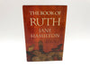 The Book of Ruth Jane Hamilton 1988 Houghton Mifflin Harcourt 1