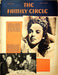 The Family Circle Magazine April 2 1943 Ida Lupino, Jimmy Durante 1