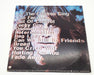 Todd Rundgren Hermit Of Mink Hollow LP Record Bearsville 1978 BRK 6981 Copy 2 2