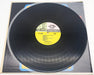 Dean Martin Somewhere There's A Someone 33 RPM LP Record Reprise Records 1966 5