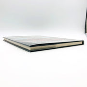 Almanac Of America's Wars Hardcover John S. Bowman 1990 Oversized 1st Edition 5