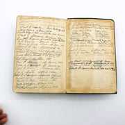 The Bluejacket's Manual 1940 United States Navy 10th Edition Naval Institute 11