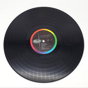 Ray Anthony More Dream Dancing LP Record Capitol Records 1959 ST1252 5