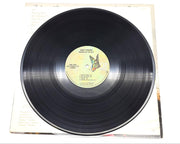 Judy Collins Colors Of The Day Best Of 33 RPM LP Record Elektra 1972 EKS-75030 5
