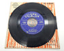 André Kostelanetz Bolero 45 RPM EP Record Columbia 1953 A-1642 3