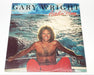 Gary Wright Headin' Home LP Record Warner Bros. 1979 BSK 3244 1