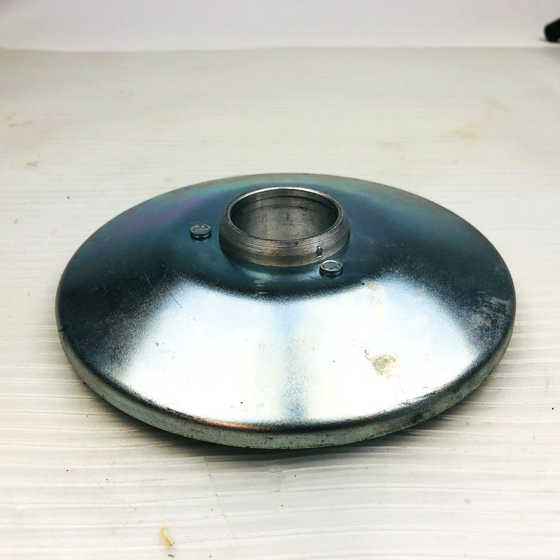 Comet 215647A Fixed Cam Face For 40 Series Driven Unit Engine New Old Stock NOS 5