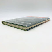 Warships Hardcover H P Willmott 1975 1st Edition Submarine Abraham Lincoln 4