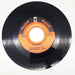 Shirley Scott Sent For You Yesterday 45 RPM Single Record Impulse! 1964 45 229 2