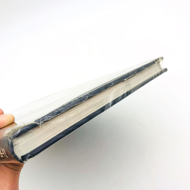 The Worlds Great Military Helicopters Hardcover 1990 1st Edition Sealed New Cpy2 3