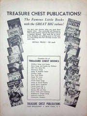 Sheet Music Rimsky Korsakoff Song Of India Master Library Of Musical Classics 3