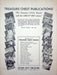 Sheet Music Rimsky Korsakoff Song Of India Master Library Of Musical Classics 3