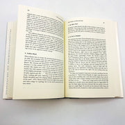 G Is For Grafton HC Natalie Hevener 1997 1st Edition Women Detectives K Millhone 11