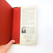 Dancing With The Witchdoctor Kelly James 2001 1st Edition Criminal Investigator 10