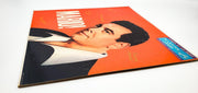 Mario Lanza Mario! 33 RPM LP Record RCA Victor Red Seal 1959 LM-2331 4