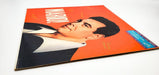 Mario Lanza Mario! 33 RPM LP Record RCA Victor Red Seal 1959 LM-2331 4