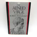 The Aeneid Virgil SC Robert Fitzgerald 1990 Roman Empire Epic Love Betrayal 1