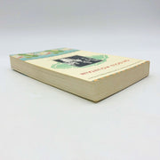 On Gold Mountain Paperback Lisa See 1996 Chinese American Culture Families 5